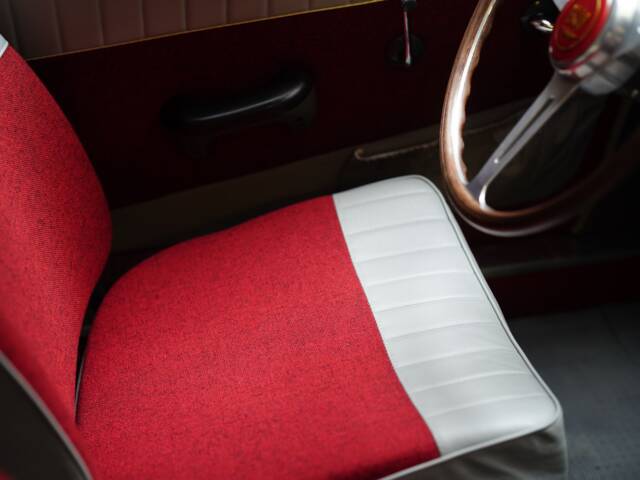 Saab 96