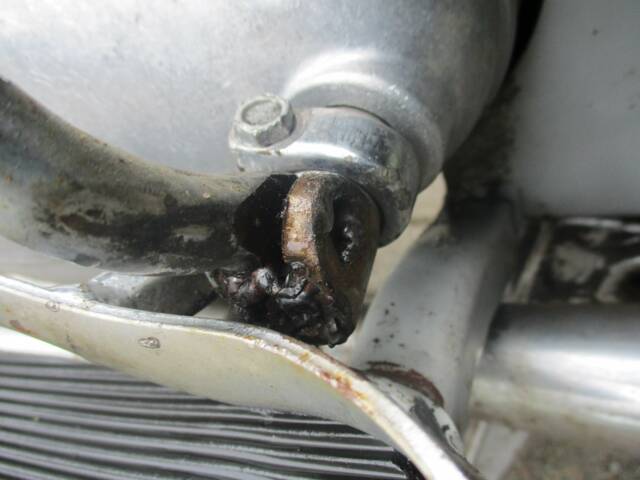 Simson Schwalbe KR 51/1