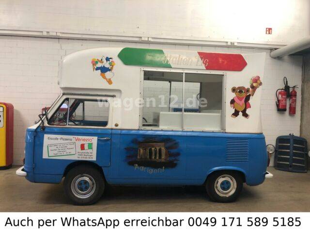 Image 1/14 de FIAT 200 B1 (1978)