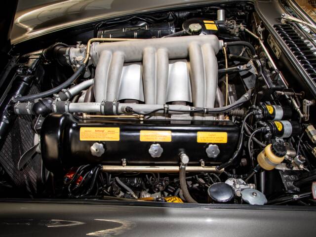 Mercedes-Benz 300 SL Roadster
