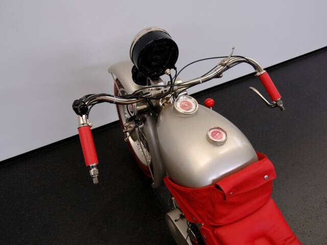 Opel Motoclub