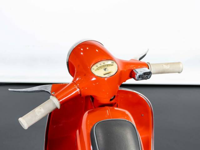 Piaggio Vespa 90 SS