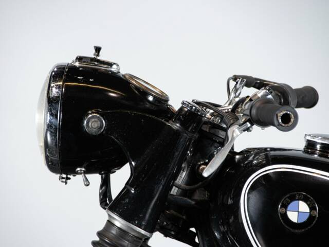 BMW R 51