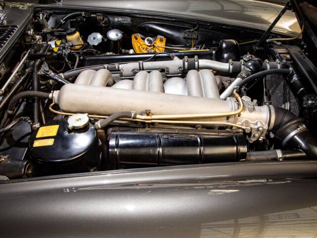 Mercedes-Benz 300 SL Roadster