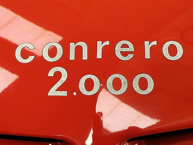 Opel GT 1900