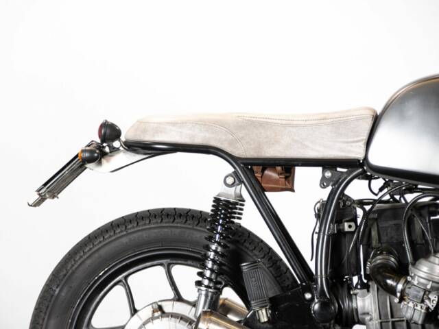 BMW R 65 LS