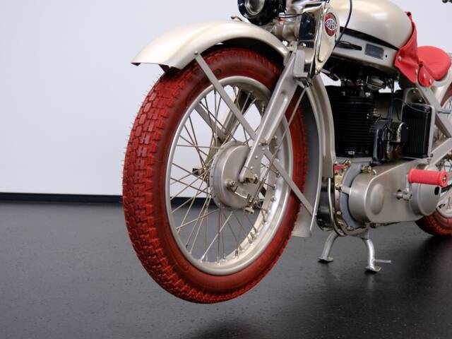 Opel Motoclub