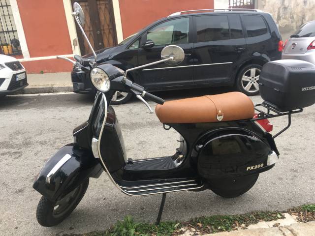 LATERAL IZQUIERDO