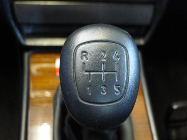 Mercedes-Benz 190 E 2.3-16