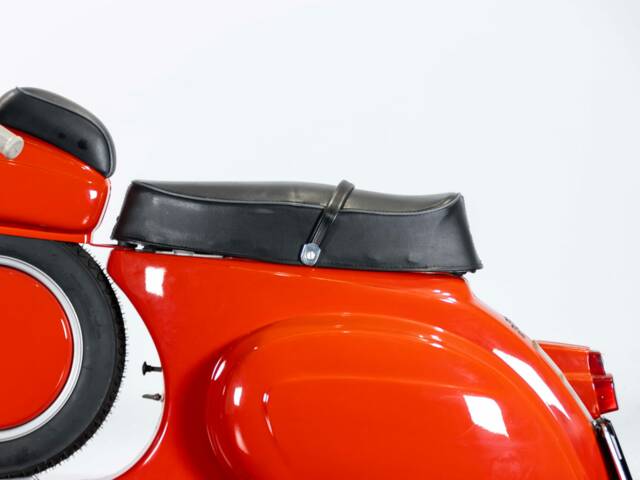 Piaggio Vespa 90 SS