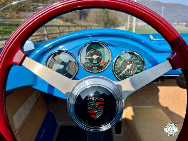 Devin D Spyder