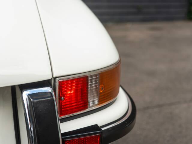 Porsche 911 2.2 T