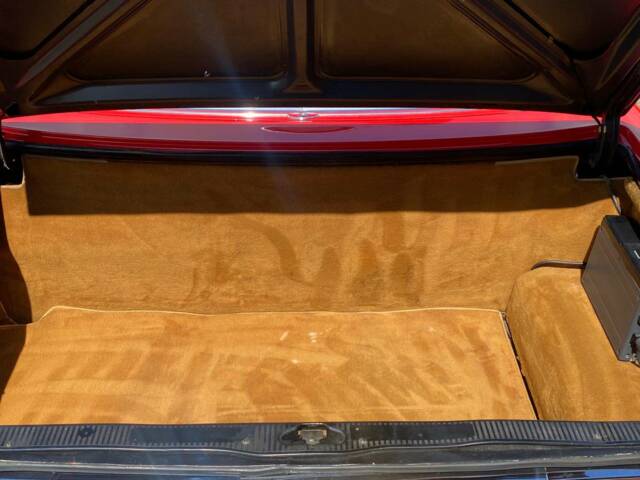 Mercedes-Benz 380 SL
