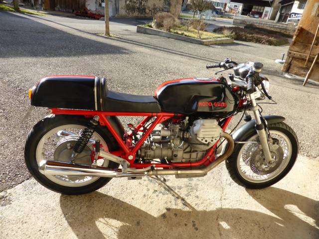 Grande Bellezza