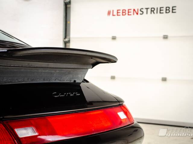 Porsche 911 Carrera