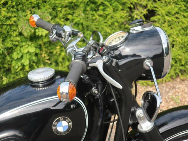 BMW R 69