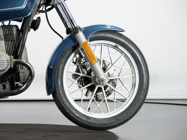 BMW R 45