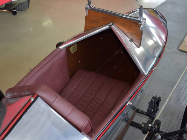 Royal Enfield Model 180