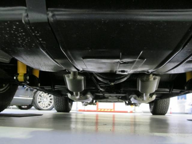 FIAT Dino Spider
