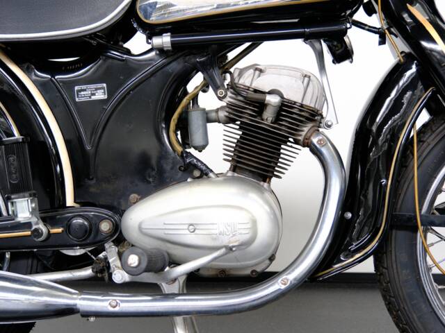 NSU Maxi