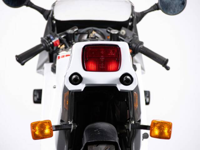 Malaguti RST 50