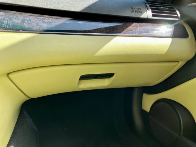 BMW 330Ci