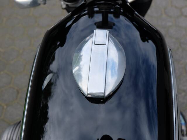 BMW R 75/5