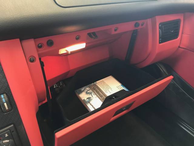 Mercedes-Benz SLK 230 Kompressor