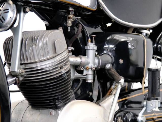 NSU Superfox