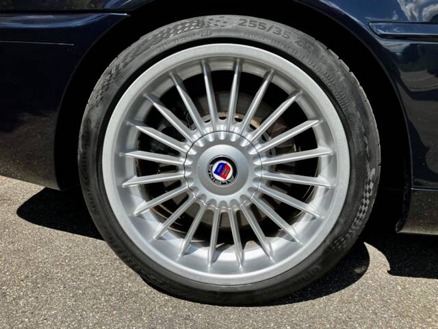 BMW 330Ci