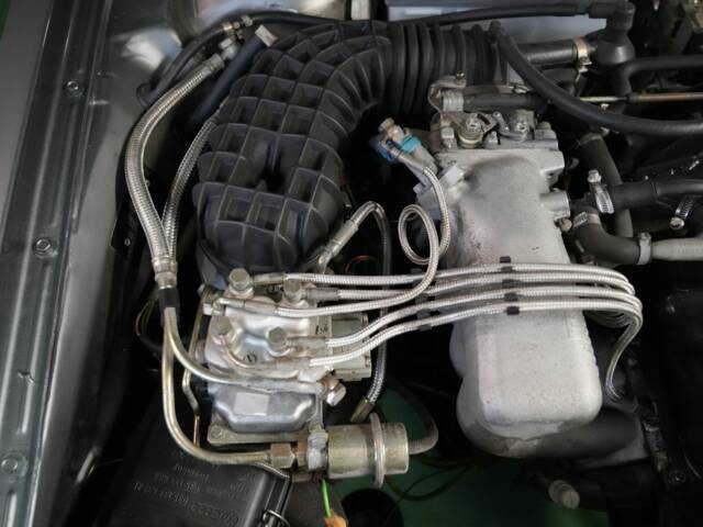 Volkswagen Passat Variant 1.8