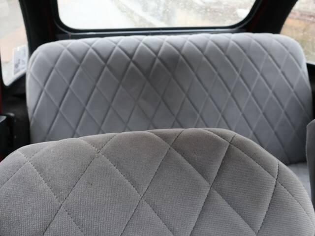 Citroën 2 CV 6 Charleston
