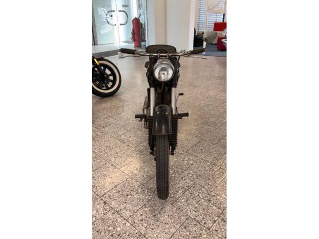 MZ 125/3