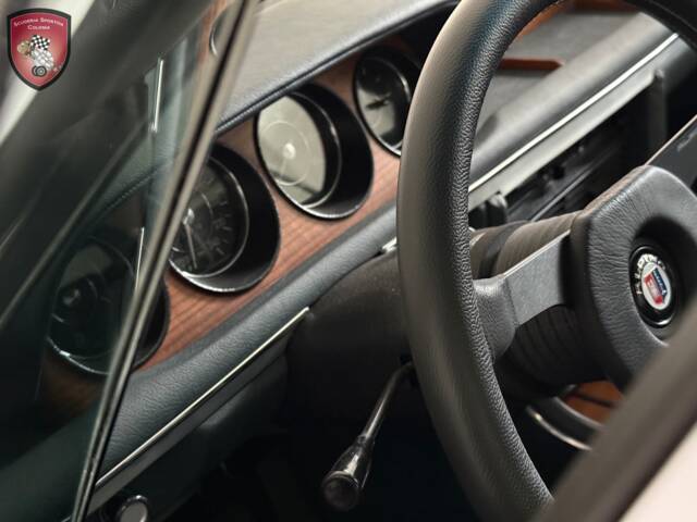 BMW 3.0 CSi