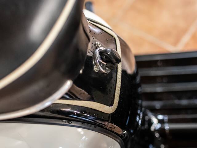 Dürkopp-Werke Diana