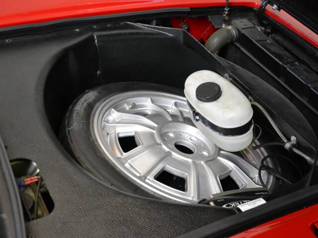 Ferrari 308 GTS