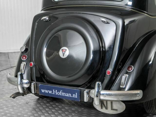 Rover 75