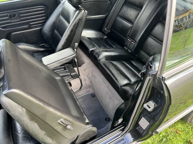 BMW 318i