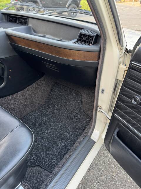 BMW 518