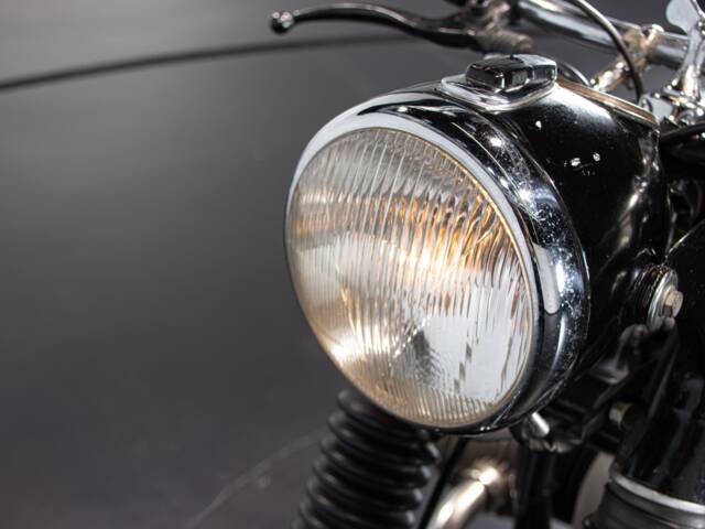 BMW R 51