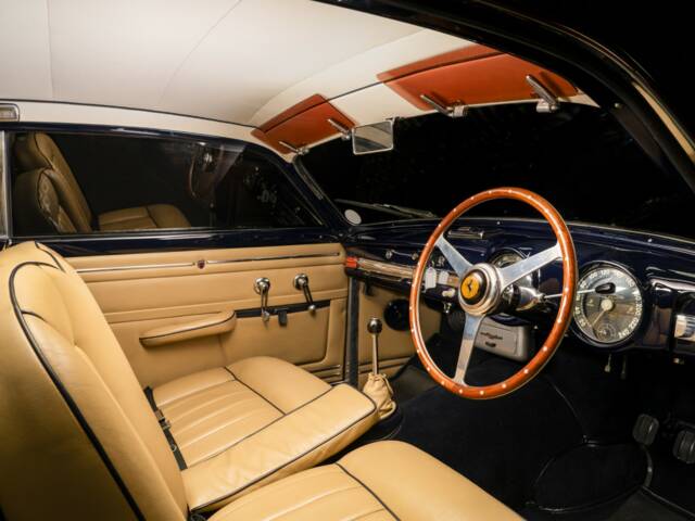 Ferrari 212 Inter