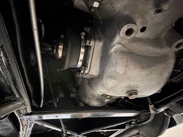 DKW 3=6