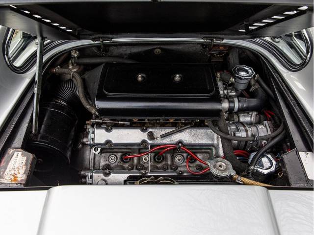Ferrari Dino 246 GT