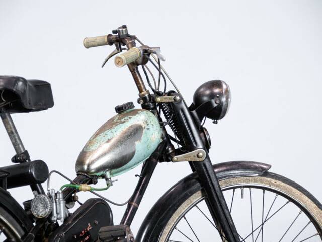 Bianchi Aquilotto
