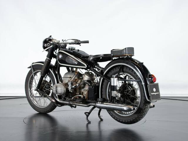 BMW R 51