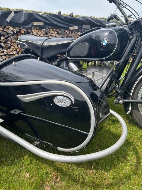 BMW R 60