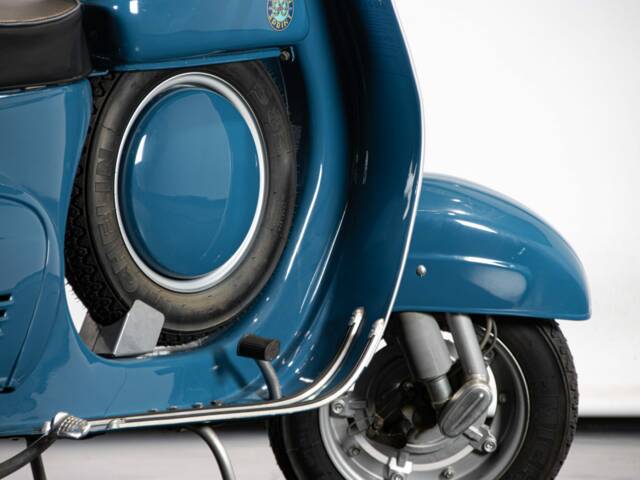 Piaggio Vespa 90 SS