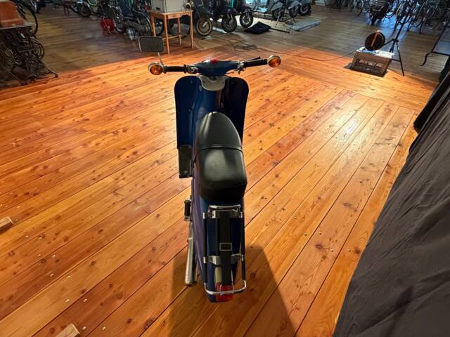 Simson Schwalbe KR 51