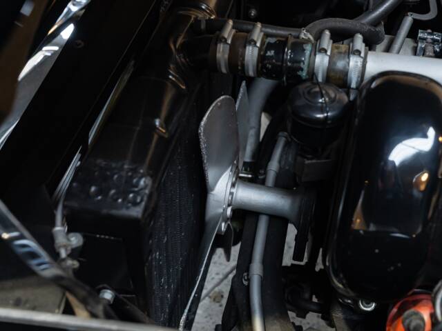Mercedes-Benz 300 SL Roadster