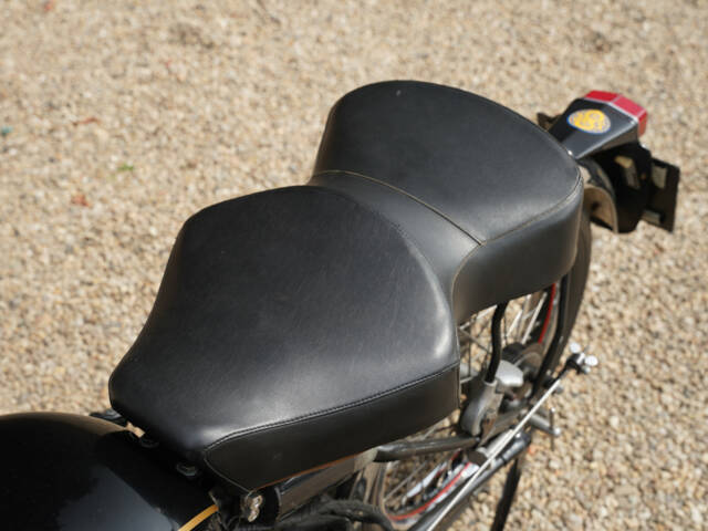 Egli-Vincent Rapide C